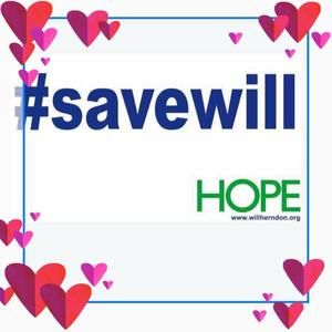 Meet your Posher, Stacei